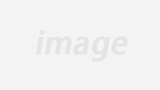 FALENO 日野由奈 雛乃ゆな 危险按摩调教 敏感失禁体质 高潮不断